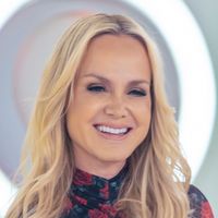 Pós-Copa 2026: Globo planeja atitude radical envolvendo programa de Eliana na guerra de audiência com SBT. 'Se tiver que...'