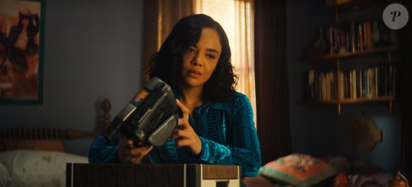 Com apenas 6 episódios, 'Dele & Dela' conquistou 73% de aprovação no Rotten Tomatoes e nota 7,3 no IMDb