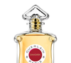 1. O Samsara, da Guerlain, é um perfume clássico lançado originalmente em 1989 que combina notas amadeiradas e orientais em uma composição marcada pela sensualidade. Com jasmim, sândalo, ylang-ylang e baunilha, a fragrância atravessou décadas e continua entre as criações emblemáticas da tradicional casa francesa