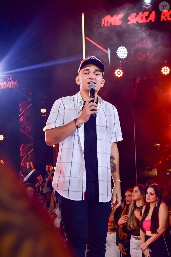 Carnaval 2025 em Olinda: 7 dias de festa com shows divididos em 7 palcos com programação diversificada