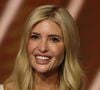O segredo da beleza de Ivanka Trump: filha de Donald Trump usa um produto brasileiro em sua rotina de skincare