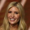 Qual é o segredo da beleza de Ivanka Trump? Filha de Donald Trump usa produto brasileiro pouco conhecido para deixar a pele firme