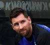 Às vésperas da Copa de 2026, Lionel Messi vê rumores sobre 'força oculta' ganharem força na imprensa internacional