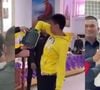 Alistamento militar na Tailândia: de sorteio à la 'Jogos Vorazes' a desmaio de gays, este é o evento mais icônico do ano e podemos provar