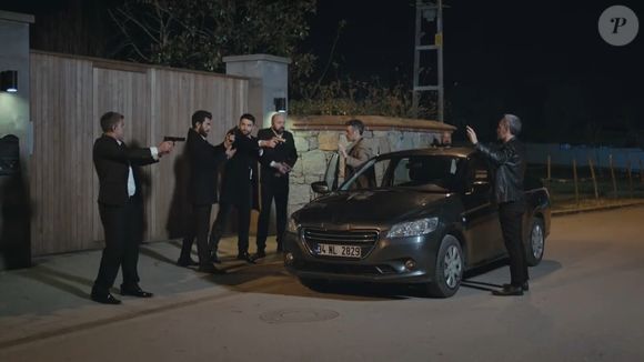 Capítulo da novela 'Força de Mulher' de segunda-feira 10 de março de 2025 começa mais cedo, 20h30, por causa da transmissão de Palmeiras x São Paulo pelo Campeonato Paulista 2025