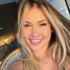 Fim de semana secreto em Mangaratiba revela ligação antiga entre Virgínia e Neymar, revela jornalista