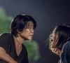 'Quando Ninguém Vê' é um dorama psicológico e perturbador disponível no catálogo da Netflix