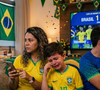 É muito importante que os pais saibam como controlar a birra de criança de forma saudável