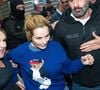 Chuveiro exclusivo, cama de ferro e mais possíveis regalias de Deolane Bezerra na cadeia: 'Só faltou o tapete vermelho'