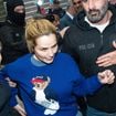 Chuveiro exclusivo, cama de ferro e mais possíveis privilégios de Deolane Bezerra na cadeia: 'Só faltou o tapete vermelho', ironiza denúncia
