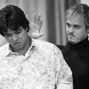 'Energias espirituais': Téo de ‘A Viagem’, Maurício Mattar revela detalhe surpreendente de novela da Globo