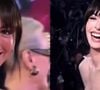 Anne Hathaway resgata franja icônica de 'O Diabo Veste Prada' e inspira nova tendência