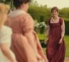 'Orgulho e Preconceito', clássico de Jane Austen publicado pela primeira vez em 1813 chegará à Netflix em uma nova versão.