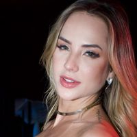 'Estou....': musa no carnaval 2025, Gabi Martins faz revelação envolvendo Lucas Lima após flagra com ex-marido de Sandy em hotel