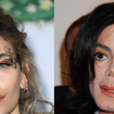'Abri um buraco no meu nariz. E quando fui ao médico, ele obviamente sabia o motivo': filha nº 2 de Michael Jackson, Paris Jackson, hoje aos 28 anos, admite vício em drogas ilícitas no passado e revela conversa surpreendente em consulta
