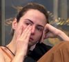 Ana Paula Renault NÃO ganha o 'BBB 26'? Após eliminação de Samira, veterana dispara em enquete dos mais odiados - e favorita pelo prêmio é uma grande surpresa