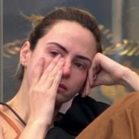 Ana Paula Renault NÃO ganha o 'BBB 26'? Após eliminação de Samira, veterana dispara em enquete dos mais odiados - e favorita do público pelo prêmio é uma grande surpresa