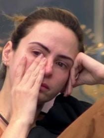 Ana Paula Renault NÃO ganha o 'BBB 26'? Após eliminação de Samira, veterana dispara em enquete dos mais odiados - e favorita do público pelo prêmio é uma grande surpresa