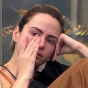 Ana Paula Renault NÃO ganha o 'BBB 26'? Após eliminação de Samira, veterana dispara em enquete dos mais odiados - e favorita pelo prêmio é uma grande surpresa