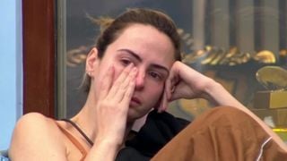 Ana Paula Renault NÃO ganha o 'BBB 26'? Após eliminação de Samira, veterana dispara em enquete dos mais odiados - e favorita do público pelo prêmio é uma grande surpresa