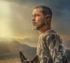 Dirigido por David Ayer, o filme vem chamando atenção pelo vínculo entre James e Odin, sendo apontado não apenas como uma aventura de sobrevivência, mas também como uma história comovente de amizade