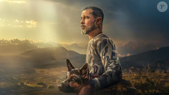 Dirigido por David Ayer, o filme vem chamando atenção pelo vínculo entre James e Odin, sendo apontado não apenas como uma aventura de sobrevivência, mas também como uma história comovente de amizade