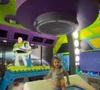 Os quartos das filhas de Virgínia Fonseca em Orlando viralizaram durante a Copa do Mundo 2026. Inspirados em Toy Story, naves espaciais e ficção científica, os ambientes chamaram atenção pelo luxo e pela decoração imersiva