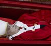 Conclave do sucessor do Papa Francisco pode começar após o período de nove dias que se inicia a partir do sepultamento do pontífice