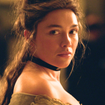 Final explicado de 'A Leste do Éden', da Netflix: Florence Pugh protagoniza tragédia familiar marcada por segredos, rivalidade entre irmãos e uma última palavra que muda tudo