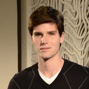 Jonatas Faro fez sucesso em novelas da Globo