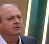 A estreia do MasterChef Brasil 2026 já começou com polêmica! Durante o primeiro episódio, Érick Jacquin questionou o trabalho de uma participante streamer e acabou sendo criticado por internautas após dizer que a jovem 'não faz nada além de se divertir'