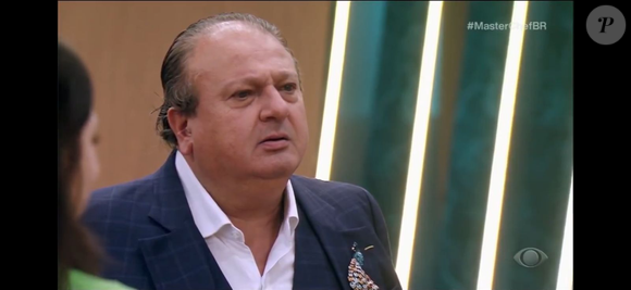A estreia do MasterChef Brasil 2026 já começou com polêmica! Durante o primeiro episódio, Érick Jacquin questionou o trabalho de uma participante streamer e acabou sendo criticado por internautas após dizer que a jovem 'não faz nada além de se divertir'