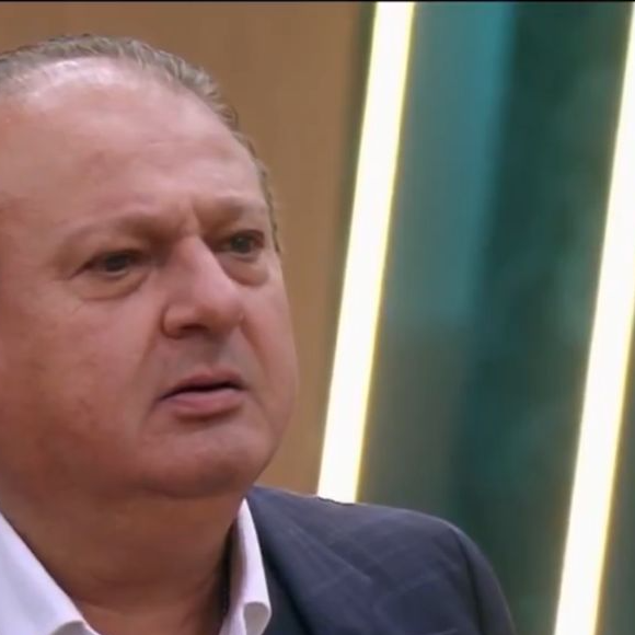 A estreia do MasterChef Brasil 2026 já começou com polêmica! Durante o primeiro episódio, Érick Jacquin questionou o trabalho de uma participante streamer e acabou sendo criticado por internautas após dizer que a jovem 'não faz nada além de se divertir'