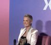 Xuxa também foi traída por uma ex-paquita, com quem cortou laços por conta das diferenças políticas