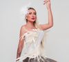 Andressa Urach, por meio de sua equipe jurídica, já enviou mais de 20 notificações extrajudiciais e cinco queixas-crime