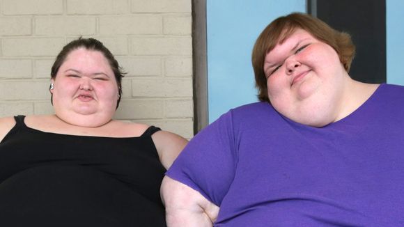 Na Netflix e Prime Video: se você gosta de 'Quilos Mortais', estes 5 reality shows são perfeitos para ver no streaming