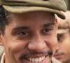 Basílio (Cauê Campos) se envolve com Zélia (Letícia Colin)