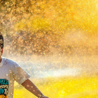 Se você quer que seu filho seja feliz, estas 12 regras práticas de parentalidade, elaboradas por um especialista em felicidade, irão te ajudar a alcançar esse objetivo