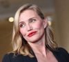 Cameron Diaz, aos 54 anos: 'Meus amigos não suportam tomar café da manhã, mas eu tomo um primeiro e um segundo café da manhã'
