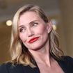Cameron Diaz, atriz de 54 anos: 'Meus amigos não suportam tomar café da manhã, mas eu tomo um primeiro e um segundo café da manhã'