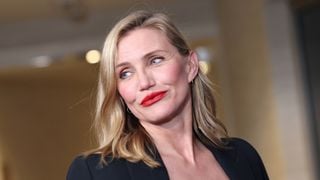 Cameron Diaz, atriz de 54 anos: 'Meus amigos não suportam tomar café da manhã, mas eu tomo um primeiro e um segundo café da manhã'