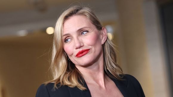 Cameron Diaz, atriz de 54 anos: 'Meus amigos não suportam tomar café da manhã, mas eu tomo um primeiro e um segundo café da manhã'