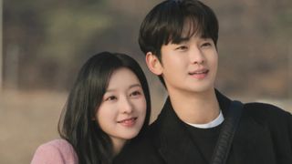 Ama um bom dorama? Essa smart TV vai te proporcionar uma experiência única!