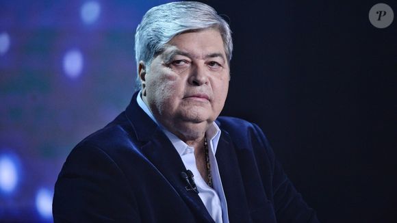 Datena teria saído irritado dos estúdios do SBT