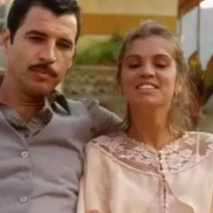 Qual é o final de Elisa (Tássia Camargo) na novela Tieta? Irmã de Tieta (Betty Faria) fica com o marido Timóteo (Paulo Betti)