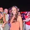 Antes e depois de Bruna Marquezine com cabelo longo viraliza e aparência surpreende web: 'Diva que se recusa a...'