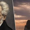 Arthur Schopenhauer, filósofo: 'A solidão é o destino de todos os espíritos nobres: às vezes eles a anseiam, mas sempre a escolhem como o menor dos males'