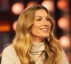 Gisele Bündchen mantém uma dieta super saudável e não dispensa o gengibre como um ingrediente favorito do seu dia a dia