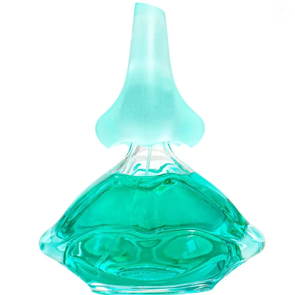 Laguna (Salvador Dalí)  - 30ml | R$ 126,83 - Inspirado na serenidade da beira-mar, o perfume criado por Mark Buxton traduz elegância e frescor em uma única borrifada