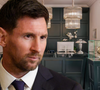 Lionel Messi além do futebol: poucos sabem, mas jogador tem rede de hotéis de luxo em destinos queridinhos de milionários